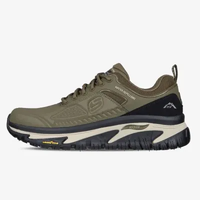 SKECHERS Muške patike  ARCH FIT ROAD WALKER