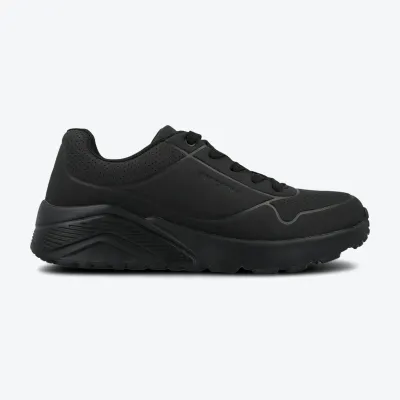 SKECHERS DJ M PATIKE GS UNO LITE - DELODOX