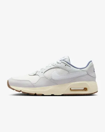 Muške patike NIKE AIR MAX SC