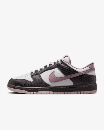 Muške patike  NIKE DUNK LOW SE