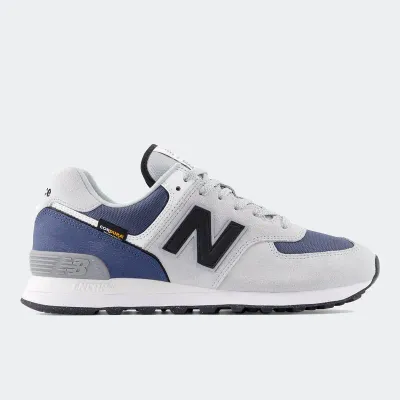 NEW BALANCE Unisex patike 574