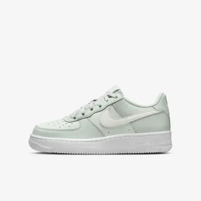 NIKE Dječije patike AIR FORCE 1 BG
