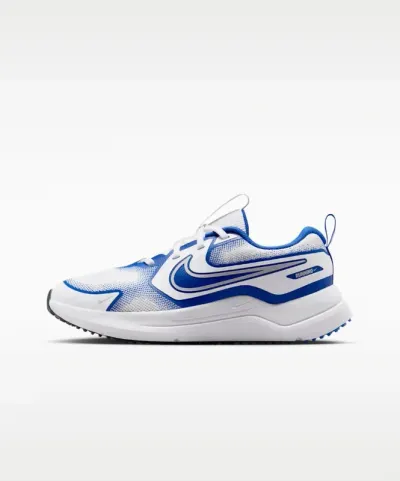 NIKE Dječije patike COSMIC RUNNER