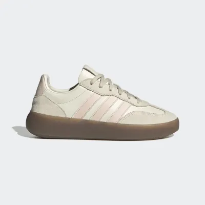 ADIDAS Ženske patike BARREDA DECODE LUX