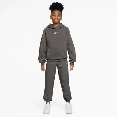 NIKE Dječija trenerka NSW CLUB FLEECE