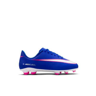 NIKE Dječije kopačke VAPOR 16 CLUB