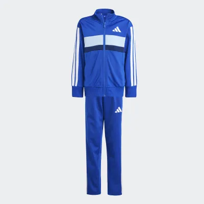 ADIDAS Dječija trenerka 3S TIB TS