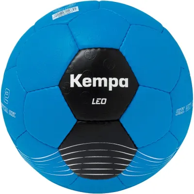 Lopta za rukome KEMPA LEO