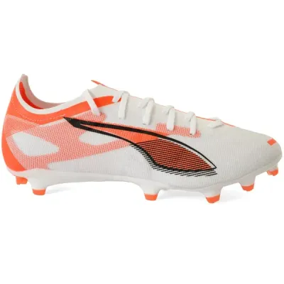 Muške kopačke PUMA ULTRA 5 MATCH