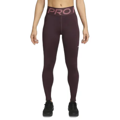 NIKE Ženske helanke NP SCULPT