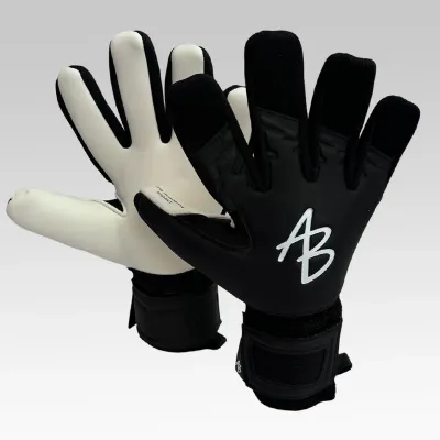 AB1 Golmanske rukavice IMPACT ACADEMY