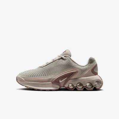 NIKE Dječije patike AIR MAX DN
