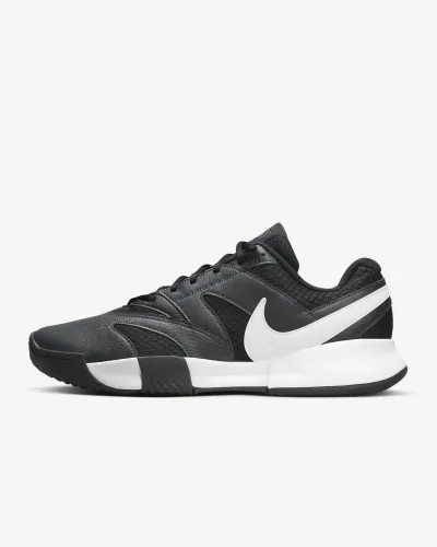 Muške patike NIKE COURT LITE 4 CLAY