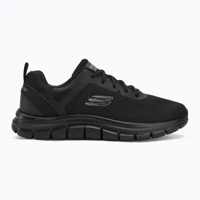 SKECHERS Muška patikeTRACK - BROADER