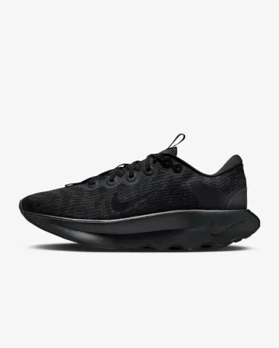 NIKE Muške patike  MOTIVA