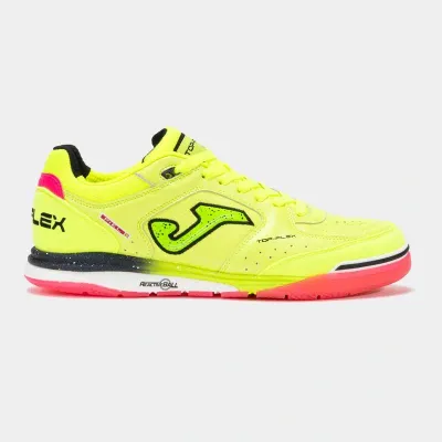 JOMA Muške patike INDOOR TOP FLEX REBOUND 2509