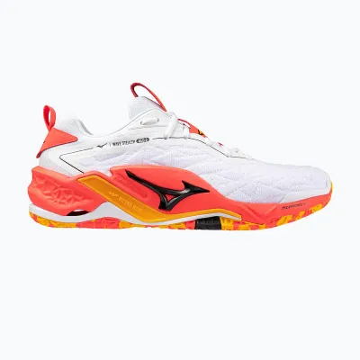 MIZUNO Patike za rukomet WAVE STEALTH NEO 2