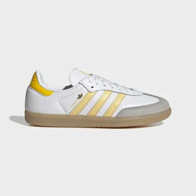 ADIDAS Ženske patike SAMBA OG