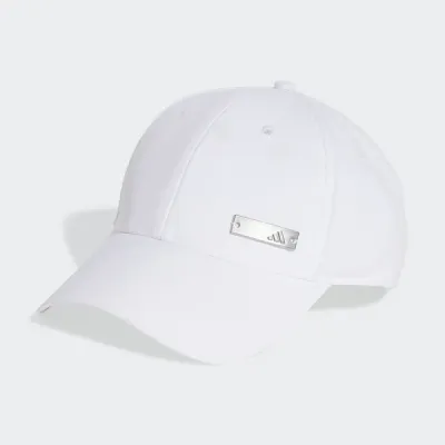 ADIDAS Muški kačket  BB CAP