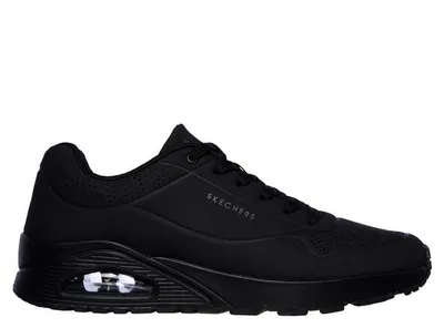 SKECHERS Muške patike UNO STAND ON AIR