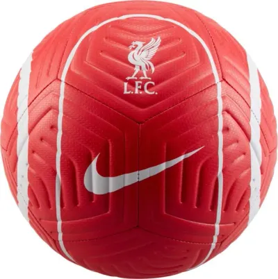 NIKE Fudbalska lopta ACADEMY BALL