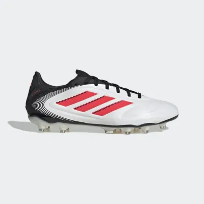 ADIDAS Kopačke COPA PURE III PRO FG