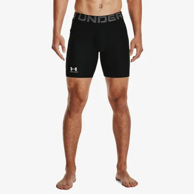 UNDER ARMOUR Muški šorc za trening UA HG ARMOUR