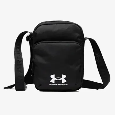 UNDER ARMOUR Torbica UA SPORTSTYLE