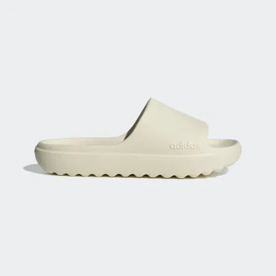 ADIDAS Muške papuče ADILETTE LUMIA