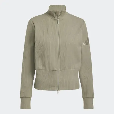 ADIDAS Ženski duks SZN