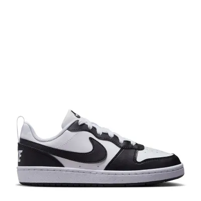 NIKE Dječije patike COURT BOROUGH LOW RECRAFT BG