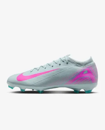 NIKE Muške kopačke VAPOR 16 PRO FG OCEAN