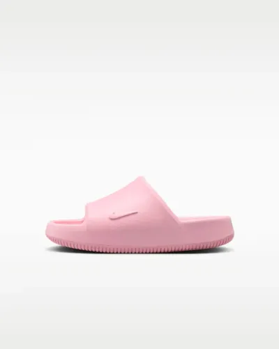 NIKE Dječije papuče CALM SLIDE 2.0