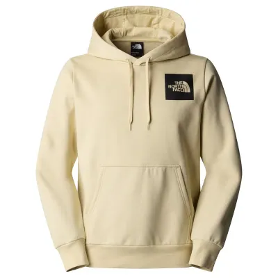 THE NORTH FACE Muški duks FINE