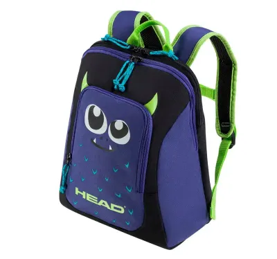 HEAD Dječiji ruksak TOUR 14L MONSTER
