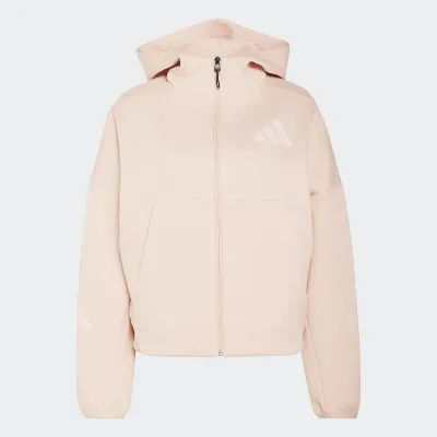 ADIDAS Ženski duks Z.N.E.