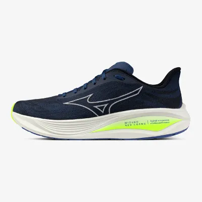 Muške patike za trčanje MIZUNO NEO COSMO