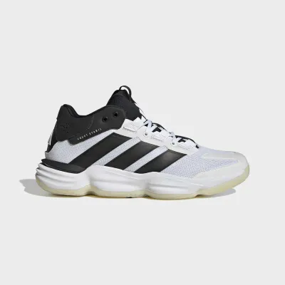 ADIDAS Muške patike za rukomet COURTSTABIL