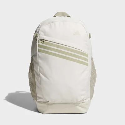 ADIDAS Ruksak BASKETBALL BACKPACK 2.0