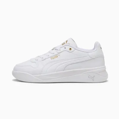 PUMA Ženske patike COURT BAE