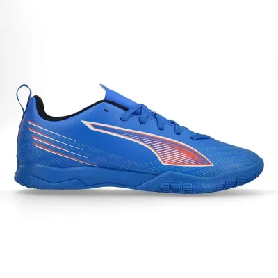 Dječije patike INDOOR PUMA ULTRA 6 PLAY
