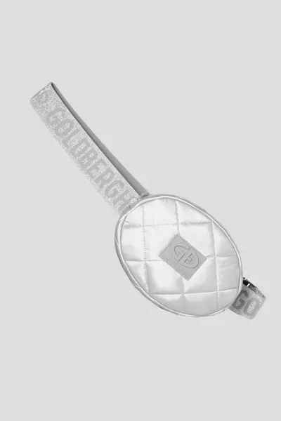 GOLDBERGH Ženska pojas torba  FRENCH FANNY PACK