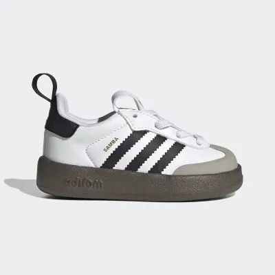 ADIDAS Dječije patike ADIFOM SAMBA 360