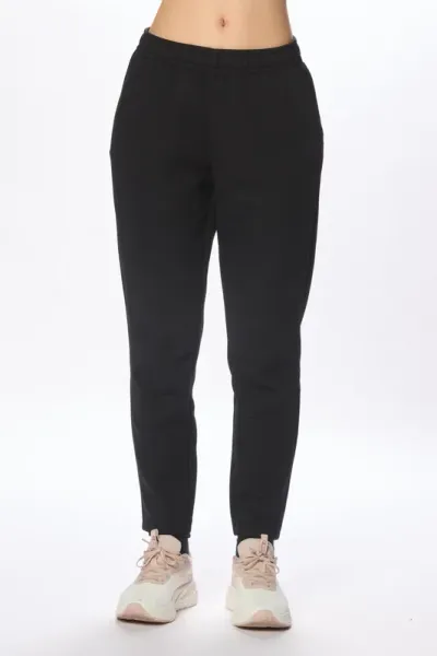 ANTA Ženski donji dio trenerke TRN ESSENTIAL