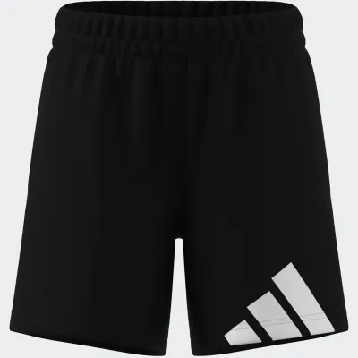 ADIDAS Ženski šorc ESSENTIALS BIG LOGO FRENCH TERRY