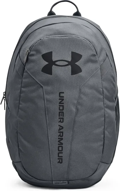 UNDER ARMOUR Ruksak UA HUSTLE LITE BACKPACK