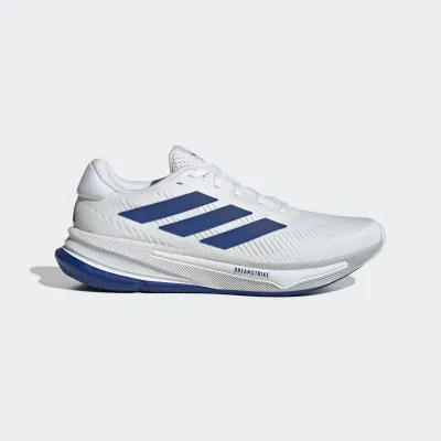 ADIDAS Muške patike za trčanje SUPERNOVA EASE
