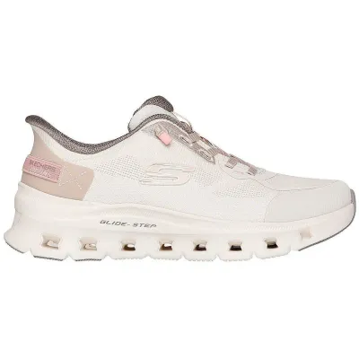 SKECHERS Ženska patike GLIDE-STEP PRO-PURE MOTION
