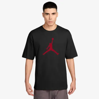 NIKE Muška majica kratkih rukava JORDAN JUMPMAN