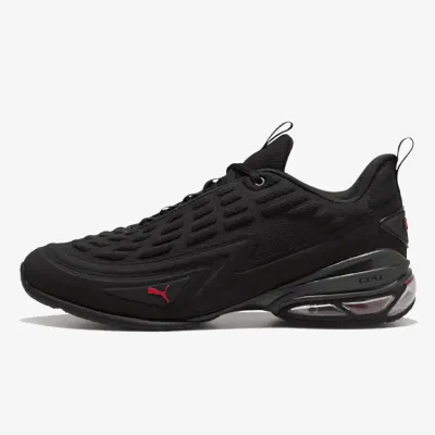 Muške patike PUMA CELL MEZA